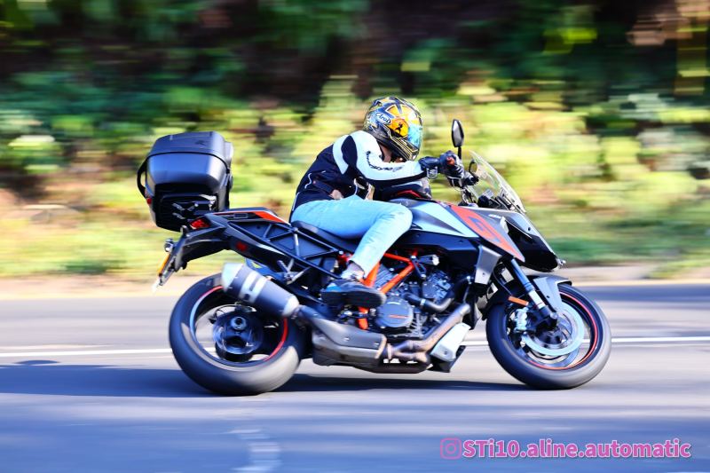 2024-12-22-sti10-aline-automatic-5b7b090e01c2
