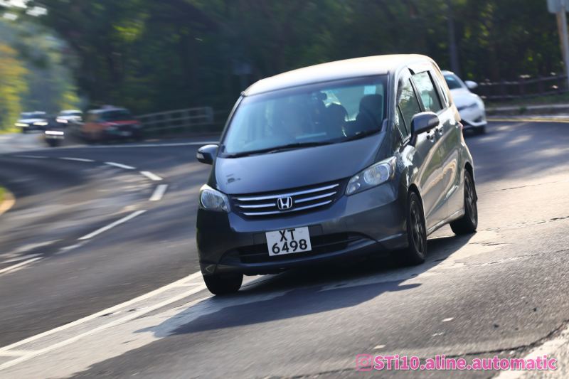 2024-12-22-sti10-aline-automatic-61a06433ff7a