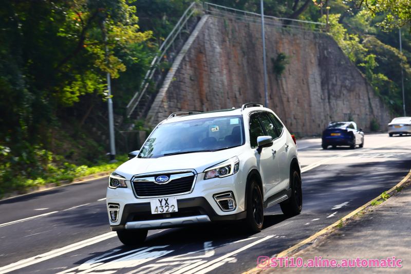 2024-12-22-sti10-aline-automatic-63094e2b2b72