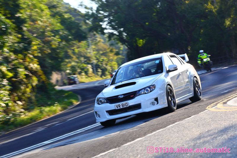 2024-12-22-sti10-aline-automatic-64b9ac159e09