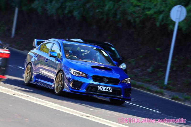 2024-12-22-sti10-aline-automatic-64c35c56cd6f