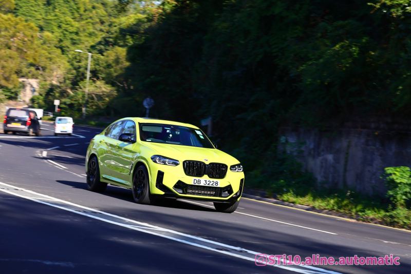 2024-12-22-sti10-aline-automatic-671349e3fa45