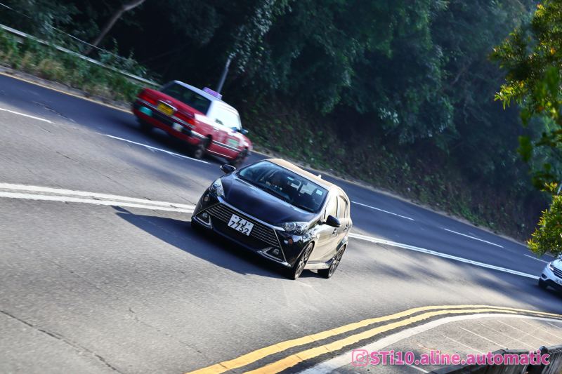 2024-12-22-sti10-aline-automatic-684f50a420c0