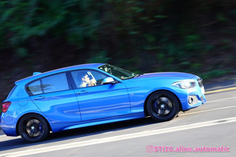 2024-12-22-sti10-aline-automatic-68ed60efdfc9
