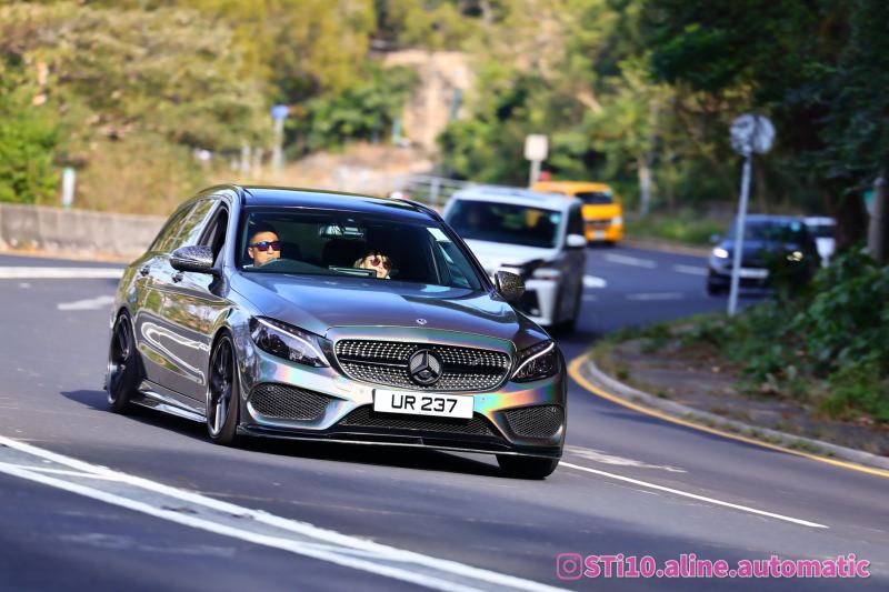 2024-12-22-sti10-aline-automatic-695fd7236619