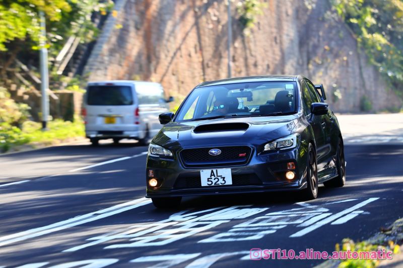 2024-12-22-sti10-aline-automatic-6dc6f1728875