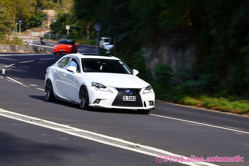 2024-12-22-sti10-aline-automatic-6e22823c2813