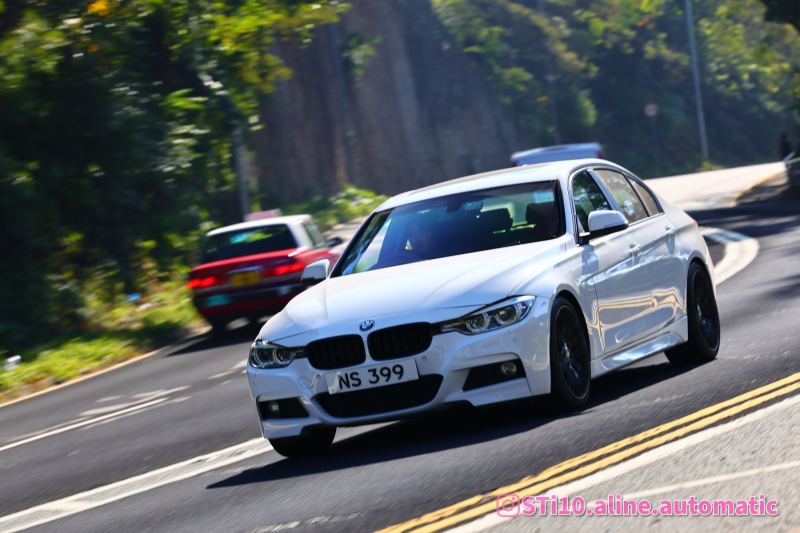 2024-12-22-sti10-aline-automatic-6f1318df1504