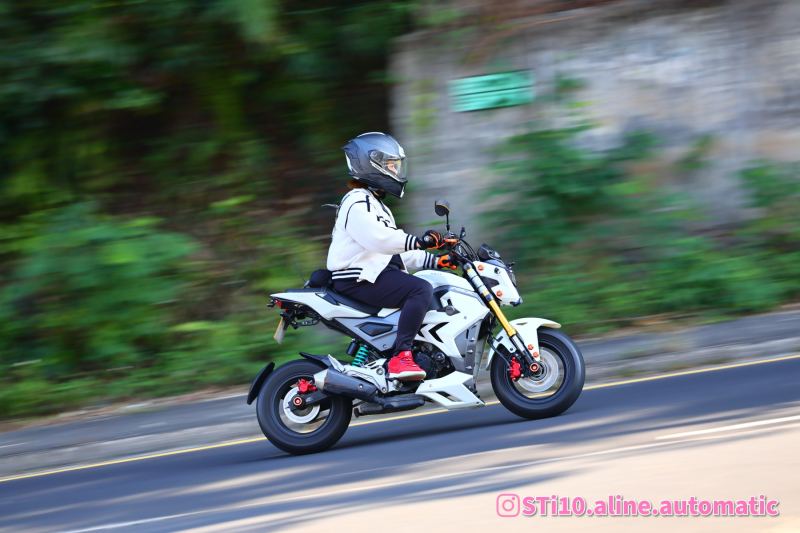 2024-12-22-sti10-aline-automatic-6f389298feb2