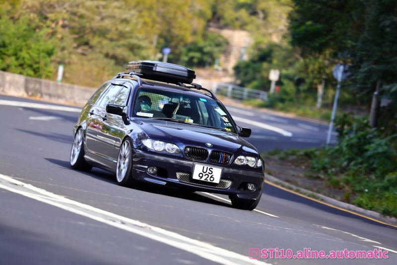 2024-12-22-sti10-aline-automatic-71da6faecdb2