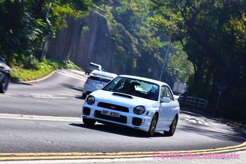 2024-12-22-sti10-aline-automatic-7235299f749e