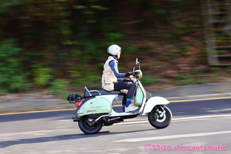 2024-12-22-sti10-aline-automatic-73ecc67a7984