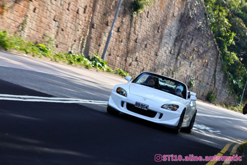 2024-12-22-sti10-aline-automatic-74334317feee