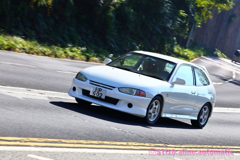 2024-12-22-sti10-aline-automatic-7713e7a429a7