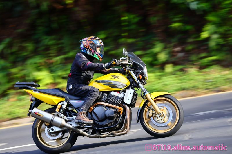 2024-12-22-sti10-aline-automatic-78af8e6b4d9d