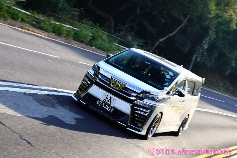 2024-12-22-sti10-aline-automatic-78e6e5141917