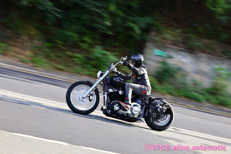 2024-12-22-sti10-aline-automatic-797a757b7cbd