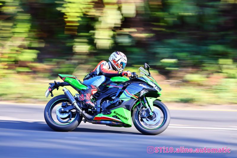 2024-12-22-sti10-aline-automatic-7a7e2e0270a8