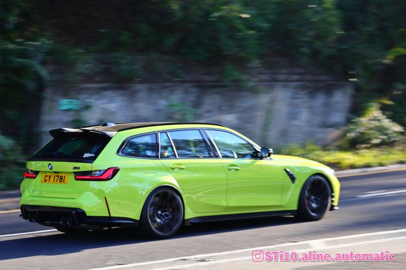 2024-12-22-sti10-aline-automatic-7c387b66c927