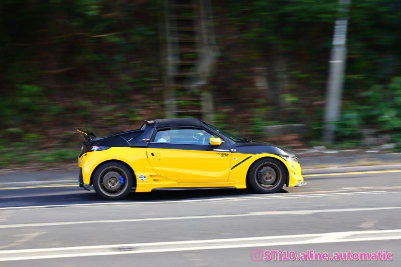 2024-12-22-sti10-aline-automatic-7f1ed7a77dc3