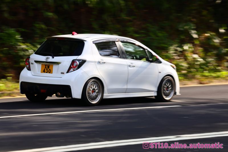 2024-12-22-sti10-aline-automatic-7f5703d193d9