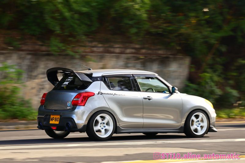 2024-12-22-sti10-aline-automatic-8218d60ddd8c