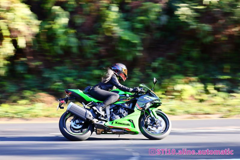 2024-12-22-sti10-aline-automatic-83810f8742d1