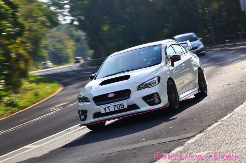 2024-12-22-sti10-aline-automatic-8482de807752