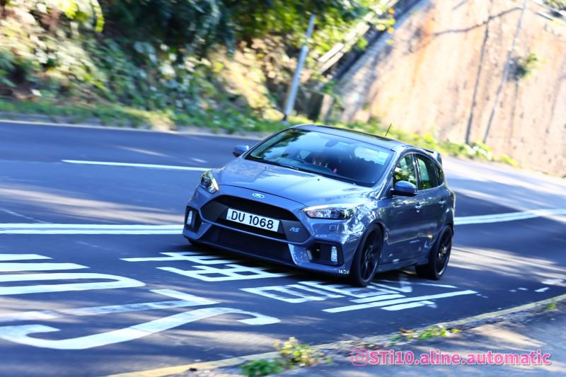2024-12-22-sti10-aline-automatic-85640704aa54