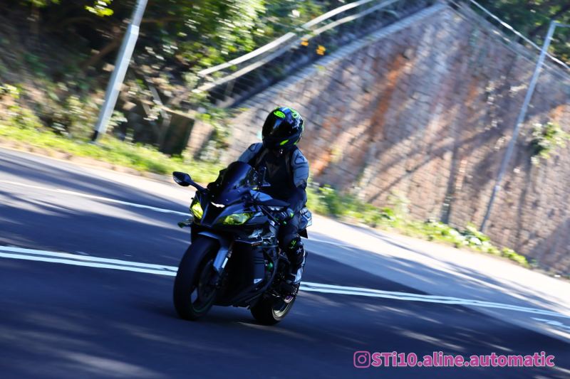 2024-12-22-sti10-aline-automatic-859c9aa93395