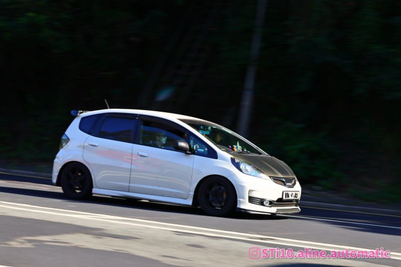 2024-12-22-sti10-aline-automatic-87f93b9ef637