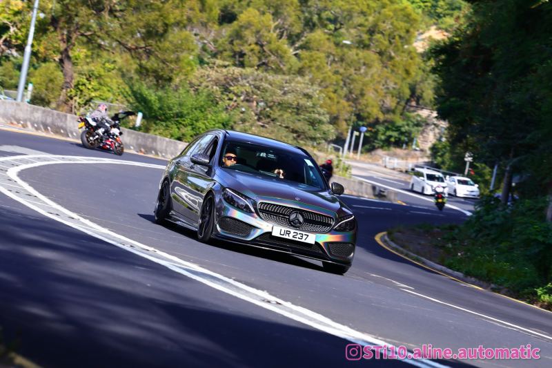 2024-12-22-sti10-aline-automatic-894aa466fc6f