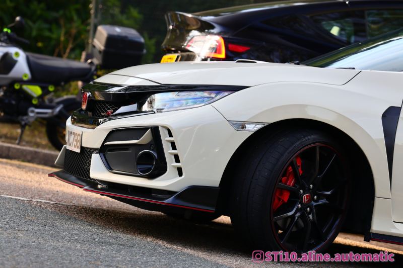 2024-12-22-sti10-aline-automatic-896741125b17