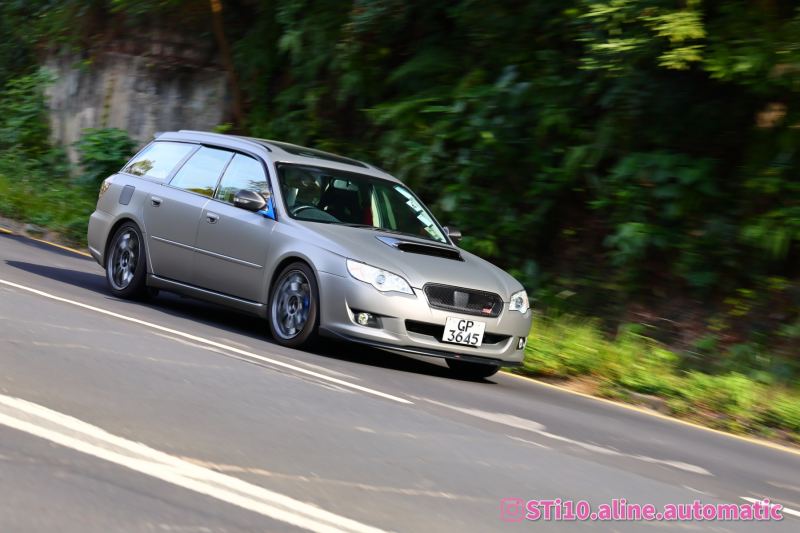 2024-12-22-sti10-aline-automatic-8d48d26aca4d