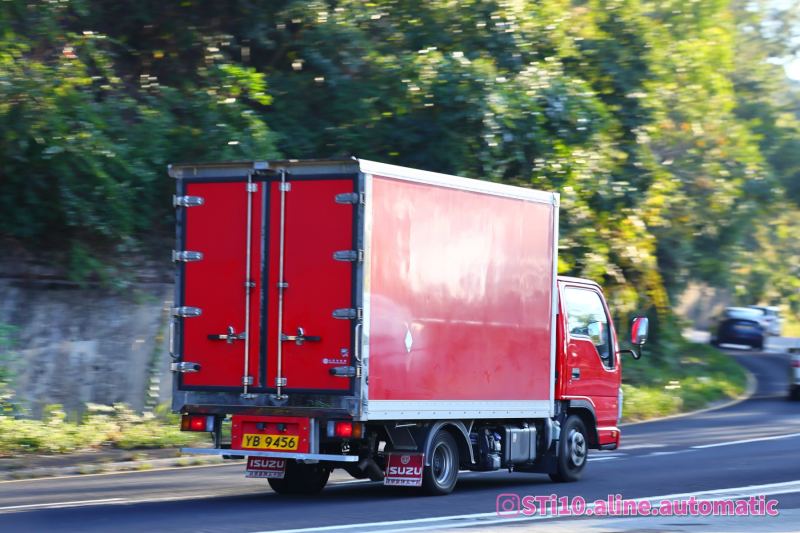 2024-12-22-sti10-aline-automatic-933b80b943cf