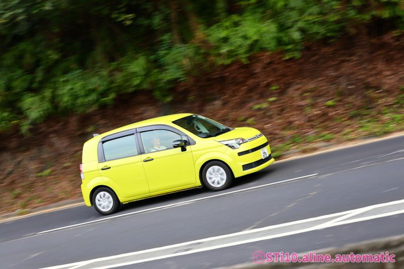 2024-12-22-sti10-aline-automatic-94923f39c2f6