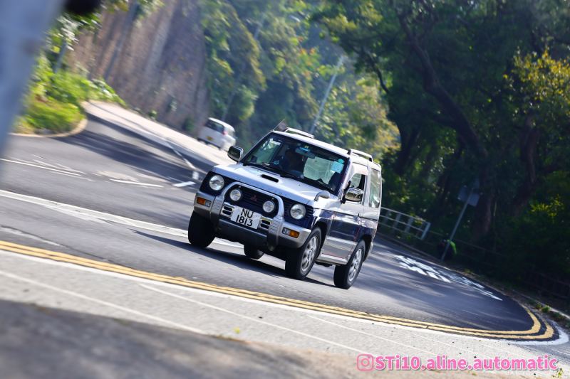 2024-12-22-sti10-aline-automatic-9531fb632398