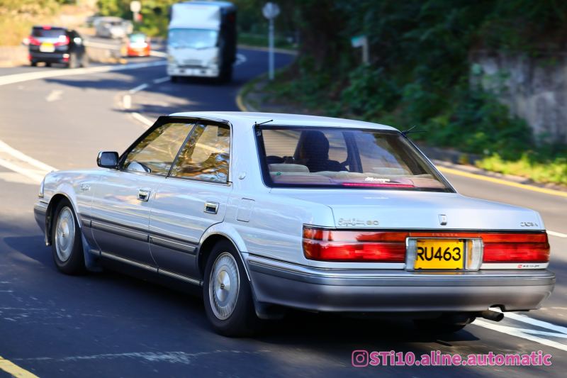 2024-12-22-sti10-aline-automatic-9635859f8248