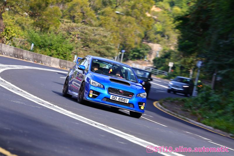 2024-12-22-sti10-aline-automatic-97999be2a759