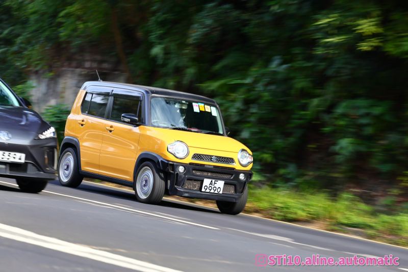 2024-12-22-sti10-aline-automatic-986ac8bd6d16