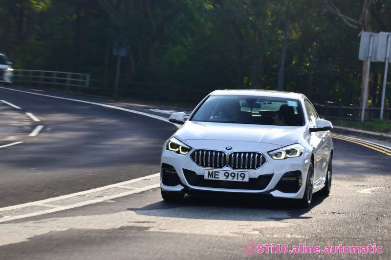 2024-12-22-sti10-aline-automatic-98e620986b61