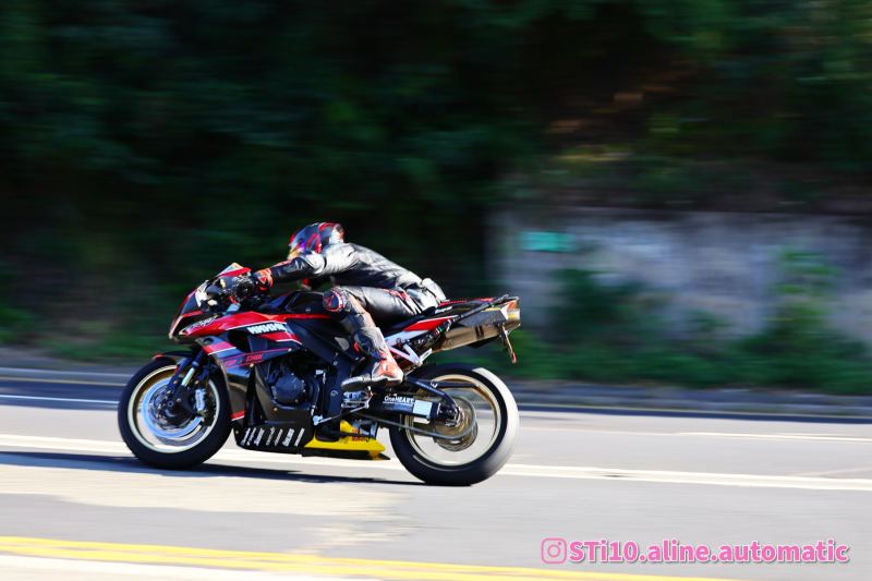 2024-12-22-sti10-aline-automatic-9a2362463b0c