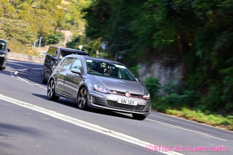 2024-12-22-sti10-aline-automatic-9b36775db6d3