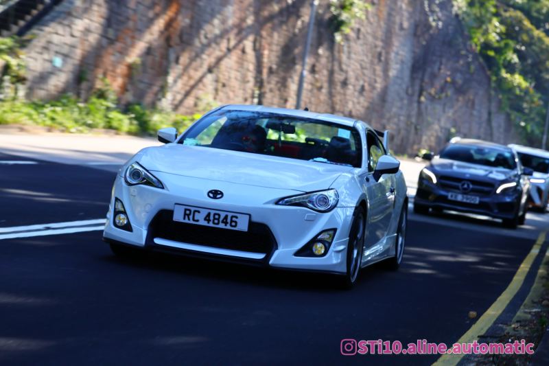 2024-12-22-sti10-aline-automatic-9eebd94c6e70