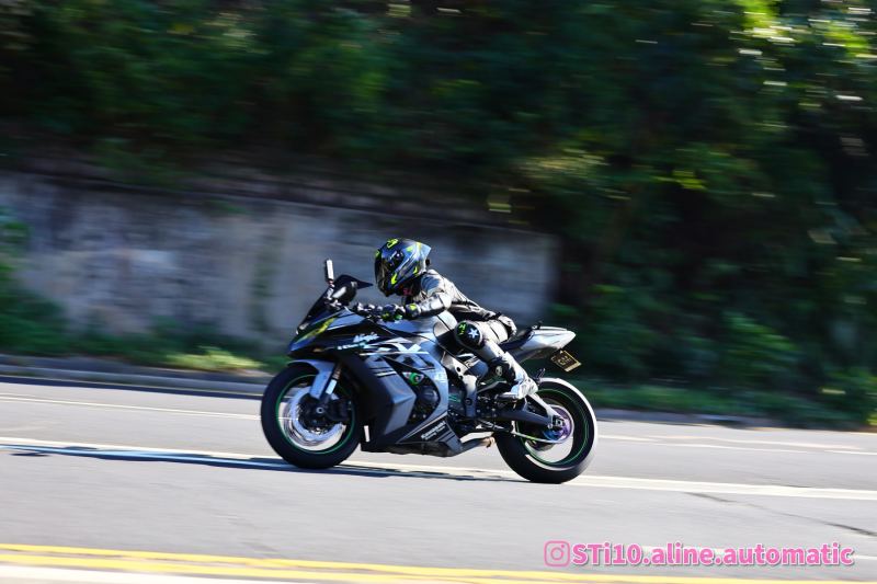 2024-12-22-sti10-aline-automatic-a39032818605