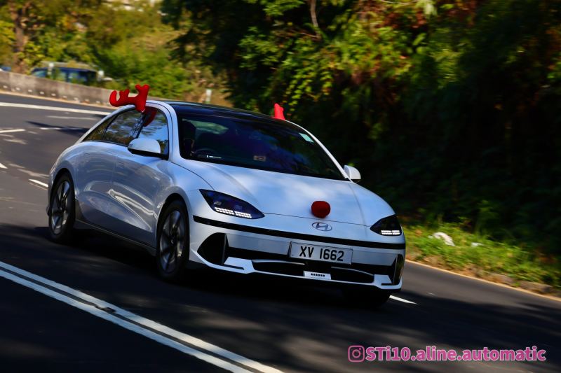 2024-12-22-sti10-aline-automatic-aa29f3805a6d