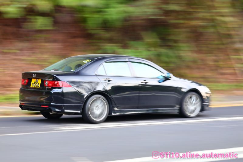 2024-12-22-sti10-aline-automatic-b15745a565e0