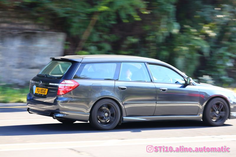 2024-12-22-sti10-aline-automatic-b56221411342
