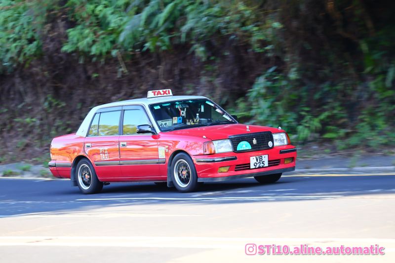 2024-12-22-sti10-aline-automatic-b75bbc939b42