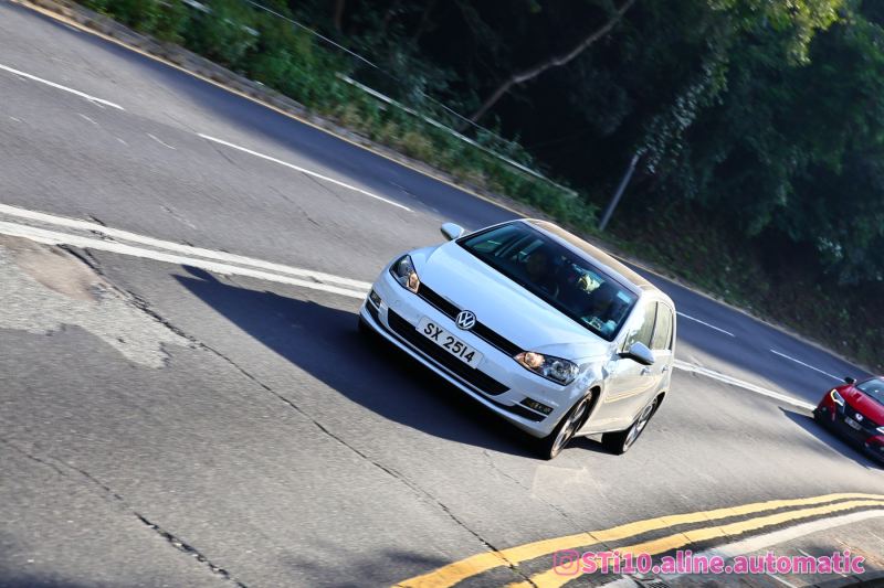 2024-12-22-sti10-aline-automatic-b9195f44c059